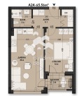 Продава 2-СТАЕН, град Варна, Виница • 95000 € • 89805182 2 — Holmes.bg Продава 2-СТАЕН, град Варна, Виница • 95000 € • 89805182 2