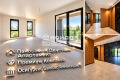 Продава 2-СТАЕН, град Пловдив, Център • 139500 € • 80278400 1 — Holmes.bg Продава 2-СТАЕН, град Пловдив, Център • 139500 € • 80278400 1