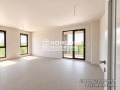 Продава 2-СТАЕН, град Пловдив, Център • 139500 € • 80278400 3 — Holmes.bg Продава 2-СТАЕН, град Пловдив, Център • 139500 € • 80278400 3