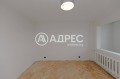 Продава 3-СТАЕН, град София, Обеля 2 • 185000 € / 361828.55 лв. • 67652959 11 — Holmes.bg Продава 3-СТАЕН, град София, Обеля 2 • 185000 € / 361828.55 лв. • 67652959 11