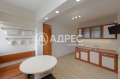 Продава 3-СТАЕН, град София, Обеля 2 • 185000 € / 361828.55 лв. • 67652959 1 — Holmes.bg Продава 3-СТАЕН, град София, Обеля 2 • 185000 € / 361828.55 лв. • 67652959 1