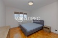 Продава 3-СТАЕН, град София, Обеля 2 • 185000 € / 361828.55 лв. • 67652959 3 — Holmes.bg Продава 3-СТАЕН, град София, Обеля 2 • 185000 € / 361828.55 лв. • 67652959 3