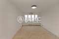 Продава 3-СТАЕН, град София, Обеля 2 • 185000 € / 361828.55 лв. • 67652959 7 — Holmes.bg Продава 3-СТАЕН, град София, Обеля 2 • 185000 € / 361828.55 лв. • 67652959 7