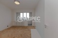 Продава 3-СТАЕН, град София, Обеля 2 • 185000 € / 361828.55 лв. • 67652959 14 — Holmes.bg Продава 3-СТАЕН, град София, Обеля 2 • 185000 € / 361828.55 лв. • 67652959 14