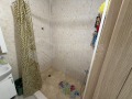 Продава 3-СТАЕН, град София, Полигона • 240000 € • 22066471 14 — Holmes.bg Продава 3-СТАЕН, град София, Полигона • 240000 € • 22066471 14