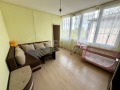 Продава 3-СТАЕН, град София, Полигона • 240000 € • 22066471 7 — Holmes.bg Продава 3-СТАЕН, град София, Полигона • 240000 € • 22066471 7