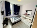 Продава 3-СТАЕН, град София, Полигона • 240000 € • 22066471 3 — Holmes.bg Продава 3-СТАЕН, град София, Полигона • 240000 € • 22066471 3