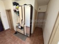 Продава 3-СТАЕН, град София, Полигона • 240000 € • 22066471 8 — Holmes.bg Продава 3-СТАЕН, град София, Полигона • 240000 € • 22066471 8