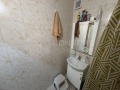 Продава 3-СТАЕН, град София, Полигона • 240000 € • 22066471 13 — Holmes.bg Продава 3-СТАЕН, град София, Полигона • 240000 € • 22066471 13