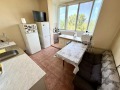 Продава 3-СТАЕН, град София, Полигона • 240000 € • 22066471 10 — Holmes.bg Продава 3-СТАЕН, град София, Полигона • 240000 € • 22066471 10