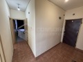Продава 3-СТАЕН, град София, Полигона • 240000 € • 22066471 11 — Holmes.bg Продава 3-СТАЕН, град София, Полигона • 240000 € • 22066471 11