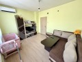 Продава 3-СТАЕН, град София, Полигона • 240000 € • 22066471 6 — Holmes.bg Продава 3-СТАЕН, град София, Полигона • 240000 € • 22066471 6