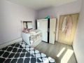 Продава 3-СТАЕН, град София, Полигона • 240000 € • 22066471 4 — Holmes.bg Продава 3-СТАЕН, град София, Полигона • 240000 € • 22066471 4