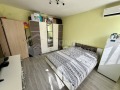 Продава 3-СТАЕН, град София, Полигона • 240000 € • 22066471 2 — Holmes.bg Продава 3-СТАЕН, град София, Полигона • 240000 € • 22066471 2