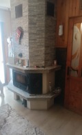 Продава Мезонет град Разград , Житница , 106 кв.м | 23401442 — Imoti.com Продава Мезонет град Разград , Житница , 106 кв.м | 23401442