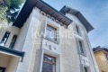 Продава КЪЩА, град София, Център • 2190000 € / 4283267.70 лв. • 68480147 1 — Holmes.bg Продава КЪЩА, град София, Център • 2190000 € / 4283267.70 лв. • 68480147 1