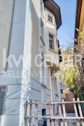 Продава КЪЩА, град София, Център • 2190000 € / 4283267.70 лв. • 68480147 3 — Holmes.bg Продава КЪЩА, град София, Център • 2190000 € / 4283267.70 лв. • 68480147 3