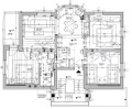 Продава КЪЩА, град София, Център • 2190000 € / 4283267.70 лв. • 68480147 7 — Holmes.bg Продава КЪЩА, град София, Център • 2190000 € / 4283267.70 лв. • 68480147 7