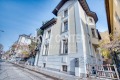 Продава КЪЩА, град София, Център • 2190000 € / 4283267.70 лв. • 68480147 4 — Holmes.bg Продава КЪЩА, град София, Център • 2190000 € / 4283267.70 лв. • 68480147 4
