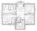Продава КЪЩА, град София, Център • 2190000 € / 4283267.70 лв. • 68480147 8 — Holmes.bg Продава КЪЩА, град София, Център • 2190000 € / 4283267.70 лв. • 68480147 8