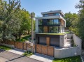 Продава КЪЩА, град София, с. Панчарево • 340000 € • 34642179 2 — Holmes.bg Продава КЪЩА, град София, с. Панчарево • 340000 € • 34642179 2