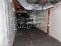 Продава ЗАВЕДЕНИЕ, град София, Зона Б-5 • 1800000 € / 3520494.00 лв. • 77920674 12 — Holmes.bg Продава ЗАВЕДЕНИЕ, град София, Зона Б-5 • 1800000 € / 3520494.00 лв. • 77920674 12