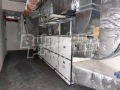 Продава ЗАВЕДЕНИЕ, град София, Зона Б-5 • 1800000 € / 3520494.00 лв. • 77920674 6 — Holmes.bg Продава ЗАВЕДЕНИЕ, град София, Зона Б-5 • 1800000 € / 3520494.00 лв. • 77920674 6