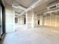 Продава ЗАВЕДЕНИЕ, град София, Зона Б-5 • 1800000 € / 3520494.00 лв. • 77920674 10 — Holmes.bg Продава ЗАВЕДЕНИЕ, град София, Зона Б-5 • 1800000 € / 3520494.00 лв. • 77920674 10