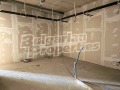 Продава ЗАВЕДЕНИЕ, град София, Зона Б-5 • 1800000 € / 3520494.00 лв. • 77920674 13 — Holmes.bg Продава ЗАВЕДЕНИЕ, град София, Зона Б-5 • 1800000 € / 3520494.00 лв. • 77920674 13