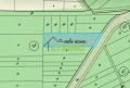 Продава Парцел област Пловдив , с. Марково , 3607 кв.м | 89526954 — Imoti.com Продава Парцел област Пловдив , с. Марково , 3607 кв.м | 89526954