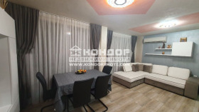 2-СТАЕН, 60 m2 - Holmes.bg 2-СТАЕН, 60 m2