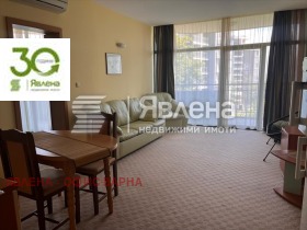Обява Продава 2-СТАЕН,град Варна, к.к. Златни пясъци