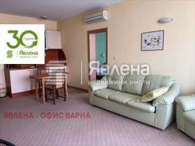 Обява Продава 2-СТАЕН,град Варна, к.к. Златни пясъци