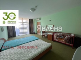 Обява Продава 2-СТАЕН,град Варна, к.к. Златни пясъци>