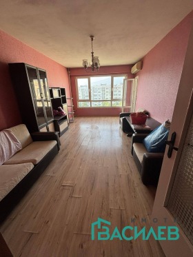 3-СТАЕН, 89 m2 - Holmes.bg 3-СТАЕН, 89 m2