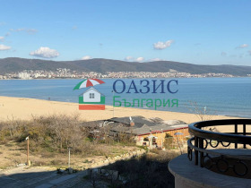 Продава 3-стаен, к.к. Слънчев бряг