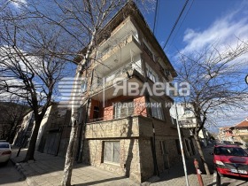 Продажба на етажи от къща в област Пловдив - изображение 20 
