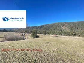 ПАРЦЕЛ, 2 170 m2 - Holmes.bg ПАРЦЕЛ, 2 170 m2