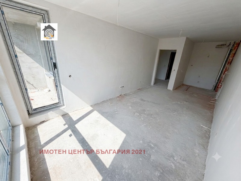 Продава 2-СТАЕН, град София, Малинова долина • 128999 € • 83218895 1 — Holmes.bg Продава 2-СТАЕН, град София, Малинова долина • 128999 € • 83218895 1