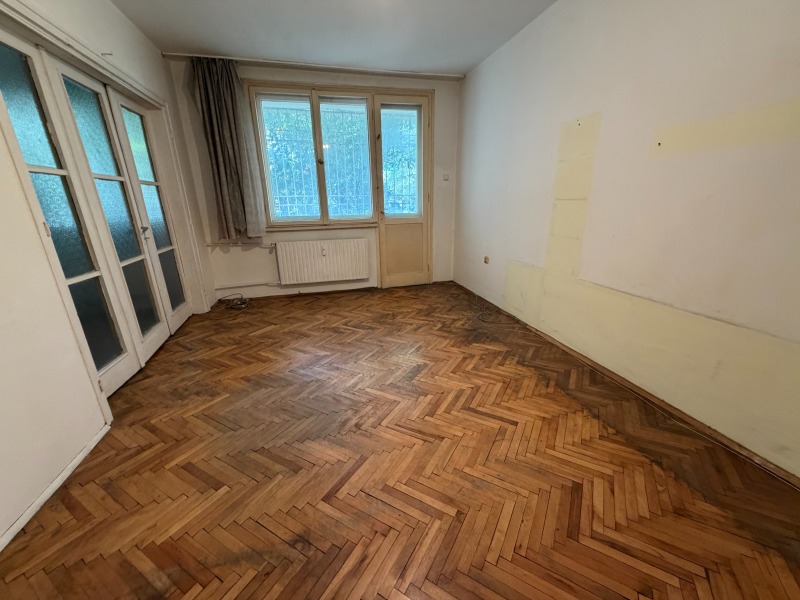 Продава 2-СТАЕН, град София, Западен парк • 135000 € • 36106014 1 — Holmes.bg Продава 2-СТАЕН, град София, Западен парк • 135000 € • 36106014 1
