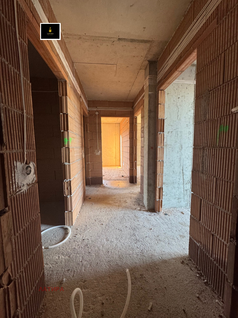 Продава 3-СТАЕН, град София, Малинова долина • 186461 € / 364686.02 лв. • 56267051 1 — Holmes.bg Продава 3-СТАЕН, град София, Малинова долина • 186461 € / 364686.02 лв. • 56267051 1