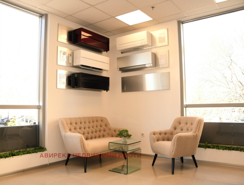 Продава МАГАЗИН, град Пловдив, Тракия • 219475 € • 22822372 1 — Holmes.bg Продава МАГАЗИН, град Пловдив, Тракия • 219475 € • 22822372 1
