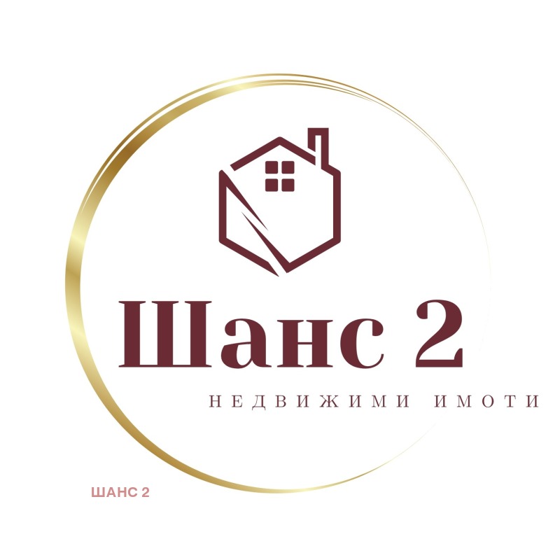 Продава ПАРЦЕЛ, област Добрич, с. Пчеларово • 5000 € / 9779.15 лв. • 81989401 1 — Holmes.bg Продава ПАРЦЕЛ, област Добрич, с. Пчеларово • 5000 € / 9779.15 лв. • 81989401 1