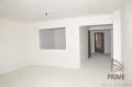 Продава 2-СТАЕН, град Бургас, Лазур • 176800 € / 345790.74 лв. • 90622608 2 — Holmes.bg Продава 2-СТАЕН, град Бургас, Лазур • 176800 € / 345790.74 лв. • 90622608 2