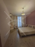 Продава 2-СТАЕН, град Варна, Бриз • 190000 € / 371607.70 лв. • 99094558 3 — Holmes.bg Продава 2-СТАЕН, град Варна, Бриз • 190000 € / 371607.70 лв. • 99094558 3
