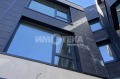 Продава 2-СТАЕН, град София, Малинова долина • 197000 € / 385298.51 лв. • 56022733 1 — Holmes.bg Продава 2-СТАЕН, град София, Малинова долина • 197000 € / 385298.51 лв. • 56022733 1
