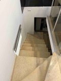 Продава 2-СТАЕН, град Плевен, Идеален център • 158000 € • 39577370 5 — Holmes.bg Продава 2-СТАЕН, град Плевен, Идеален център • 158000 € • 39577370 5
