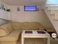 Продава 2-СТАЕН, град Плевен, Идеален център • 158000 € • 39577370 3 — Holmes.bg Продава 2-СТАЕН, град Плевен, Идеален център • 158000 € • 39577370 3