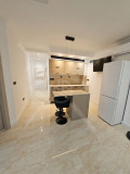 Продава 2-СТАЕН, област Бургас, гр. Свети Влас • 175000 € • 46841834 4 — Holmes.bg Продава 2-СТАЕН, област Бургас, гр. Свети Влас • 175000 € • 46841834 4