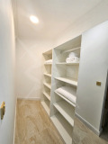 Продава 2-СТАЕН, област Бургас, гр. Свети Влас • 175000 € • 46841834 3 — Holmes.bg Продава 2-СТАЕН, област Бургас, гр. Свети Влас • 175000 € • 46841834 3